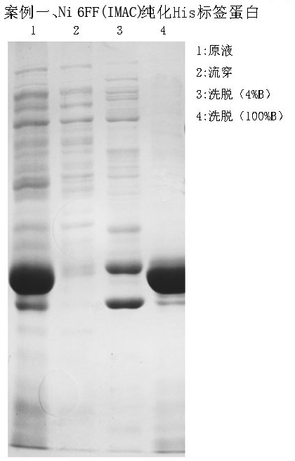 5d3fa489c3d23.png A2.png