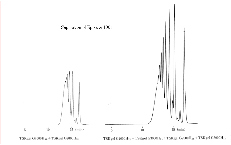 5d4bdafd8ccae.png 1.png