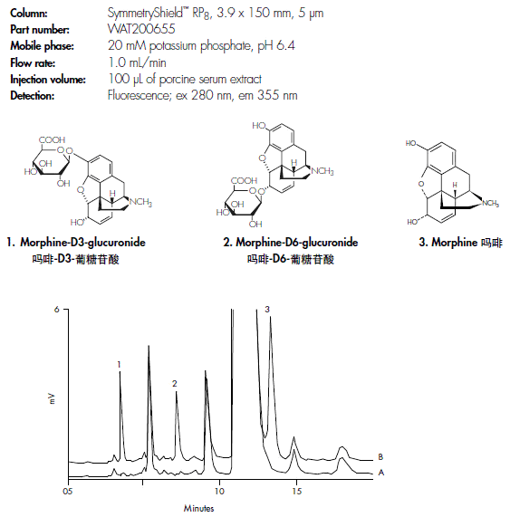 5d54ebcd1c718.png 2.png