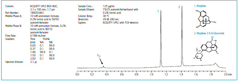 5d59f7f0d2896.png 1.png