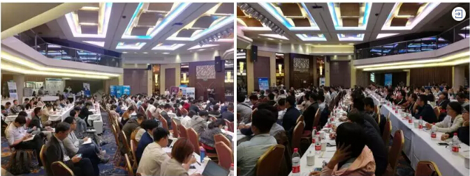 5da81ab2ebe0b.jpg 6.jpg