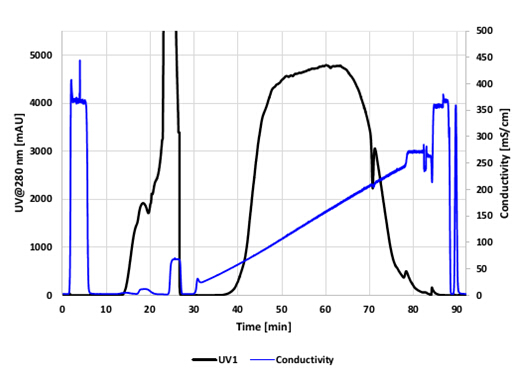 5dccec5d89811.jpg 7.jpg