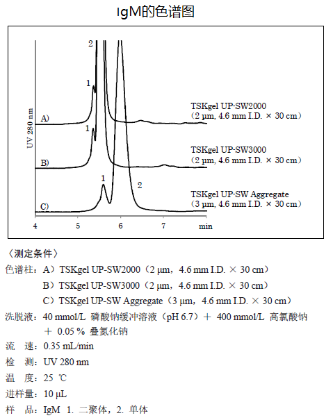 5f460a20150bb.png 55.png