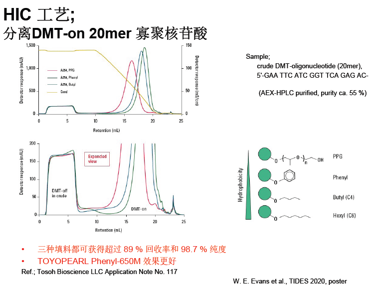 610cf82154d9c.png 9999.png