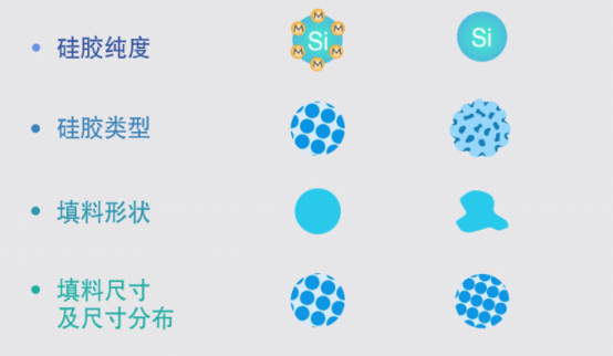 6180983bc2872.png 111.png