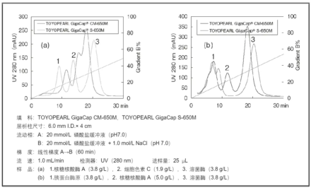 6226f380def3f.png 444.png