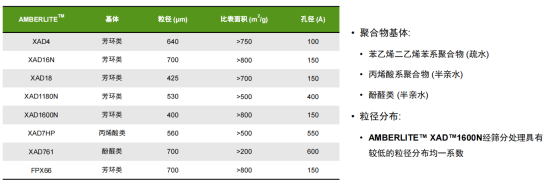 626a2d54deb69.png 111.png