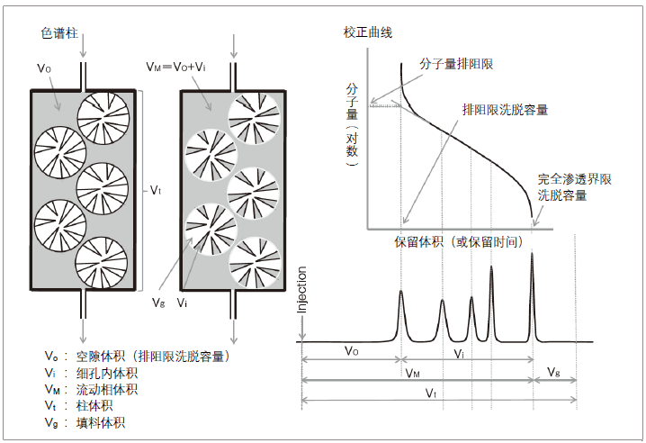 628b4243a0db6.jpg 1653293648(1).jpg