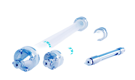 6520f0a820b19.jpg 1696657565604.jpg