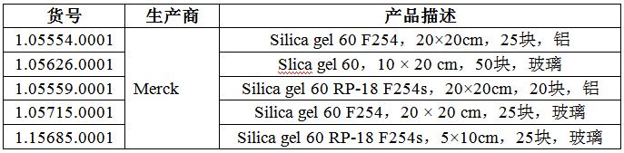 6520fd04c7415.jpg 1696660732290.jpg