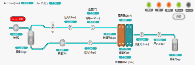 66d96d5cde10e.jpg 222.jpg